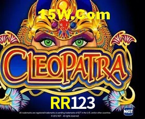 Identidade visual e vitrine de ofertas da plataforma RR123