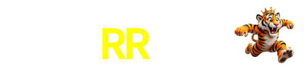 Logo RR123